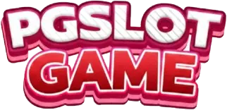 pgslot game