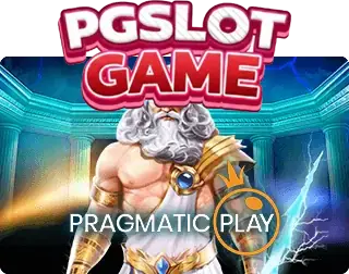 pragmaticplay